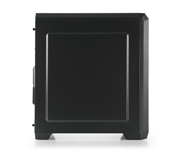 SilentiumPC Regnum RG4 Pure Black - 381990 - zdjęcie 4